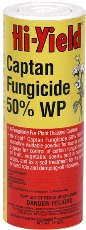 Captan50W.jpg